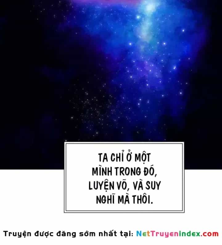 Chuyển Sinh Vào Thế Giới Võ Lâm - Chương 181 - ảnh 205