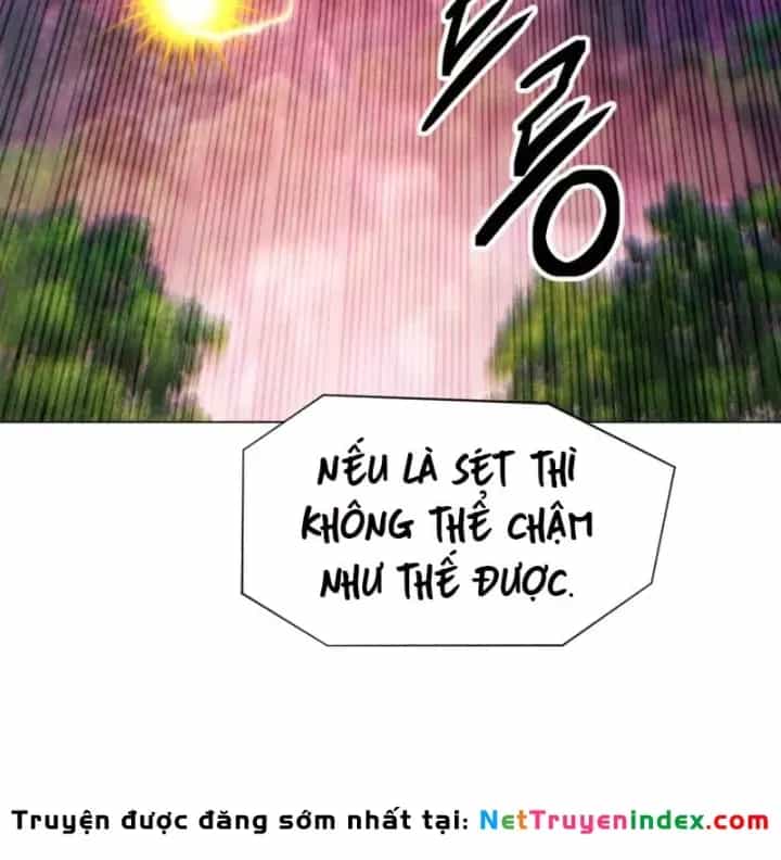 Chuyển Sinh Vào Thế Giới Võ Lâm - Chương 181 - ảnh 39