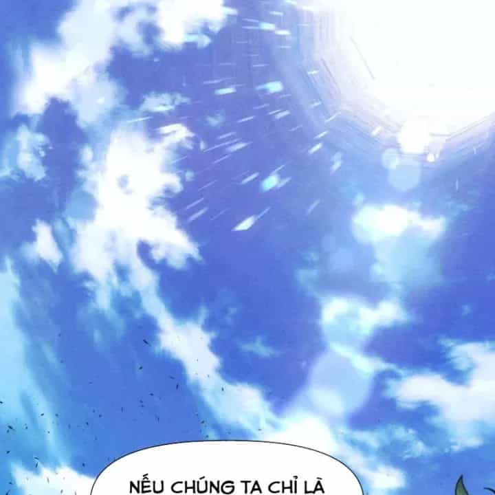 Chuyển Sinh Vào Thế Giới Võ Lâm - Chương 182 - ảnh 44