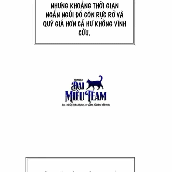 Chuyển Sinh Vào Thế Giới Võ Lâm - Chương 182 - ảnh 88