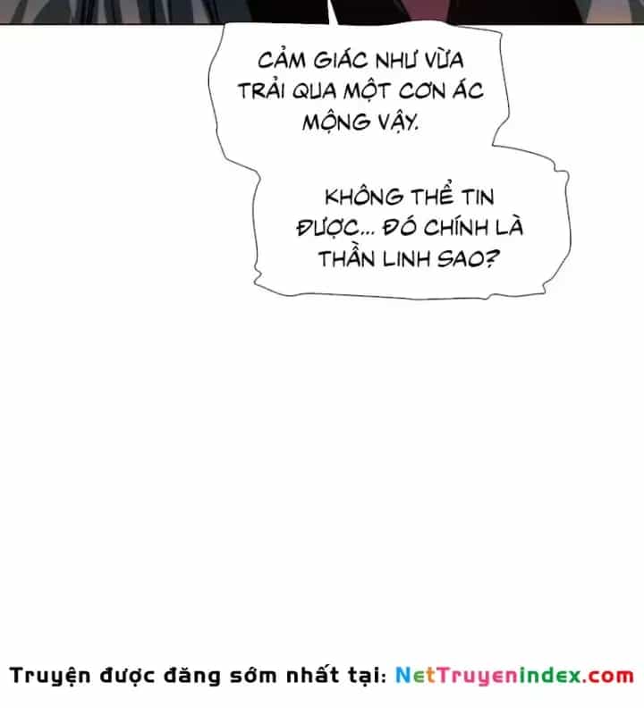 Chuyển Sinh Vào Thế Giới Võ Lâm - Chương 183 - ảnh 128