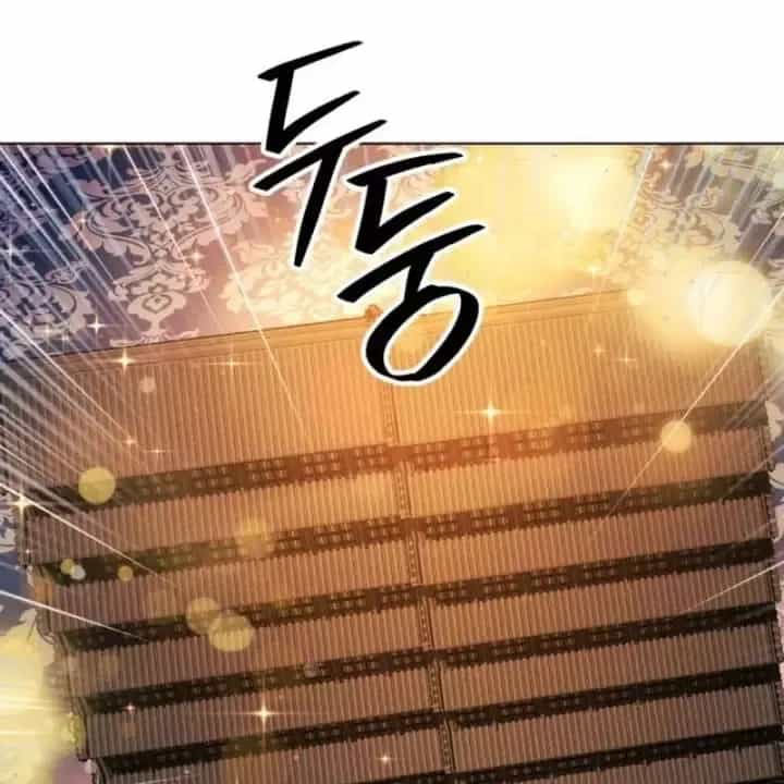 Chuyển Sinh Vào Thế Giới Võ Lâm - Chương 183 - ảnh 230
