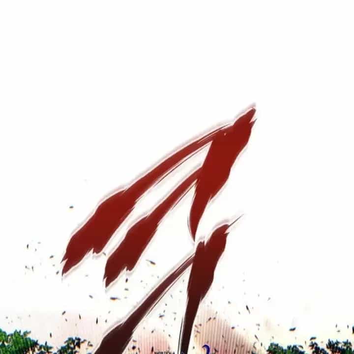Chuyển Sinh Vào Thế Giới Võ Lâm - Chương 183 - ảnh 66