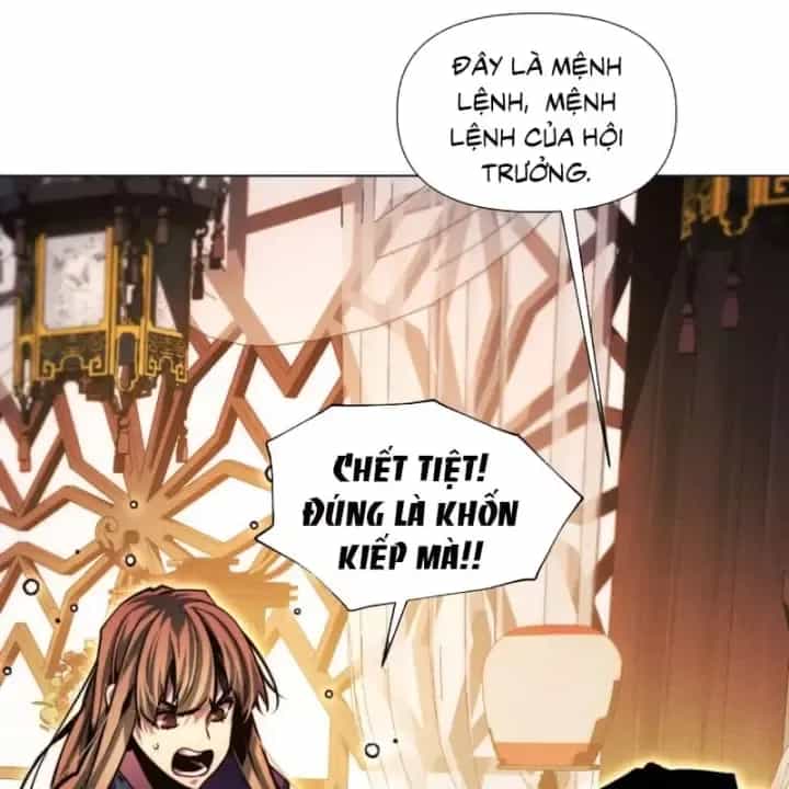 Chuyển Sinh Vào Thế Giới Võ Lâm - Chương 184 - ảnh 115