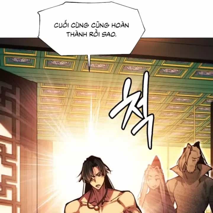 Chuyển Sinh Vào Thế Giới Võ Lâm - Chương 184 - ảnh 25