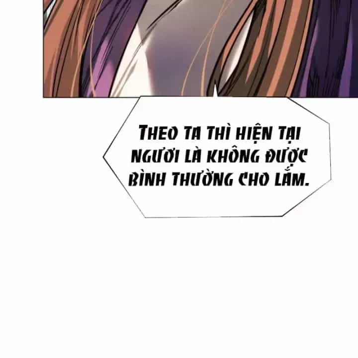 Chuyển Sinh Vào Thế Giới Võ Lâm - Chương 184 - ảnh 71