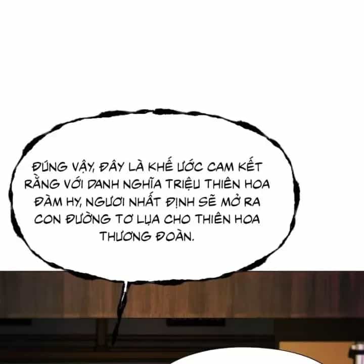 Chuyển Sinh Vào Thế Giới Võ Lâm - Chương 185 - ảnh 141