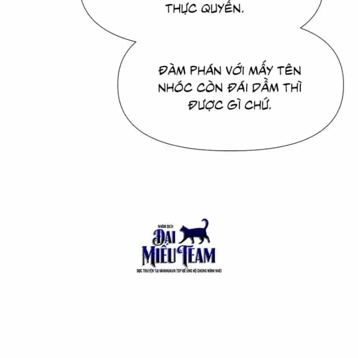 Chuyển Sinh Vào Thế Giới Võ Lâm - Chương 185 - ảnh 150