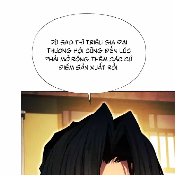 Chuyển Sinh Vào Thế Giới Võ Lâm - Chương 185 - ảnh 79