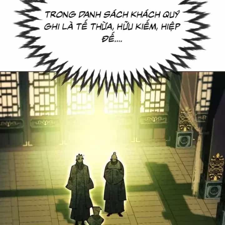 Chuyển Sinh Vào Thế Giới Võ Lâm - Chương 186 - ảnh 113