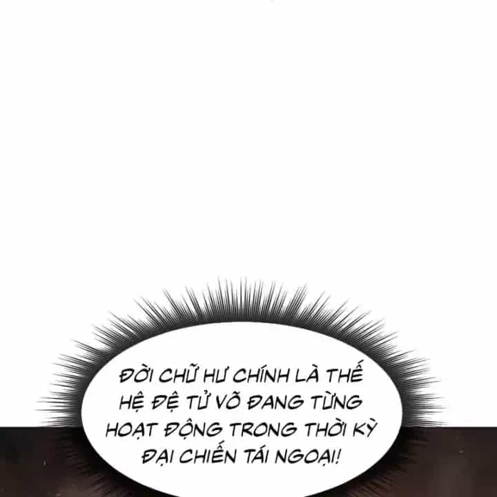 Chuyển Sinh Vào Thế Giới Võ Lâm - Chương 186 - ảnh 131
