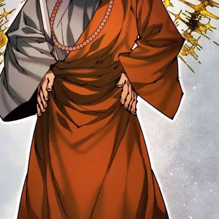 Chuyển Sinh Vào Thế Giới Võ Lâm - Chương 186 - ảnh 182