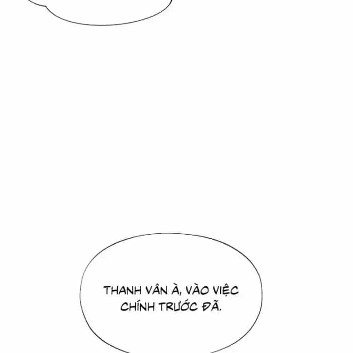 Chuyển Sinh Vào Thế Giới Võ Lâm - Chương 186 - ảnh 208
