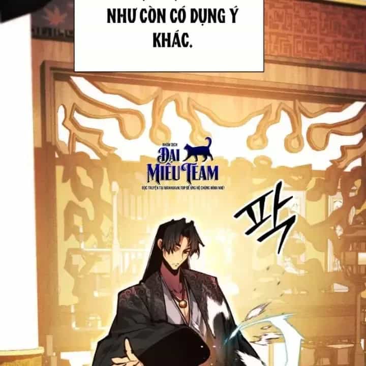 Chuyển Sinh Vào Thế Giới Võ Lâm - Chương 186 - ảnh 220
