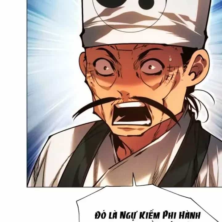 Chuyển Sinh Vào Thế Giới Võ Lâm - Chương 186 - ảnh 231