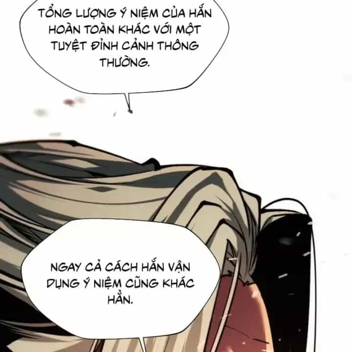 Chuyển Sinh Vào Thế Giới Võ Lâm - Chương 186 - ảnh 236