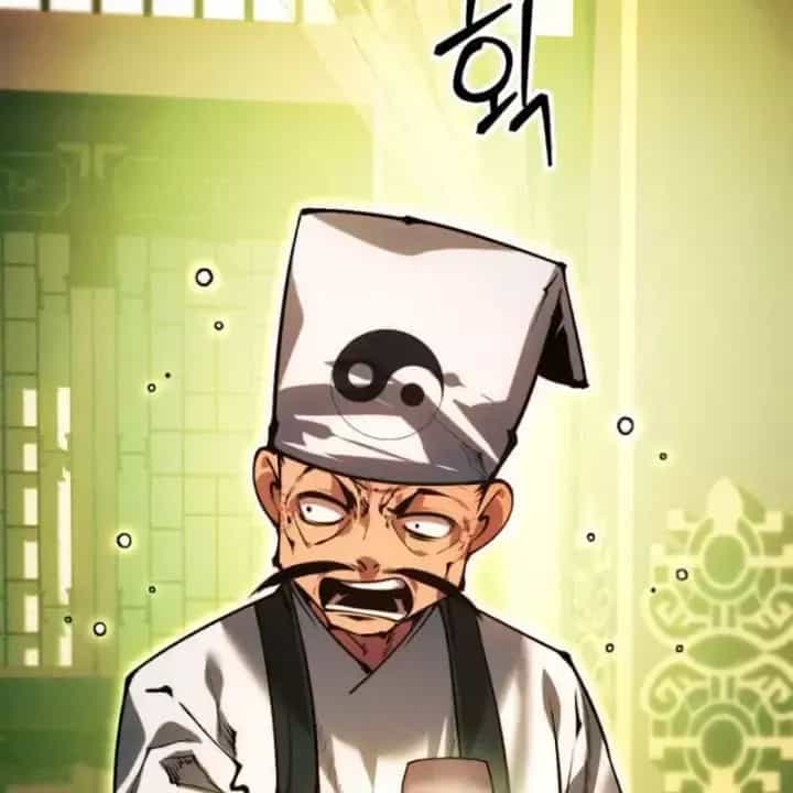 Chuyển Sinh Vào Thế Giới Võ Lâm - Chương 186 - ảnh 36
