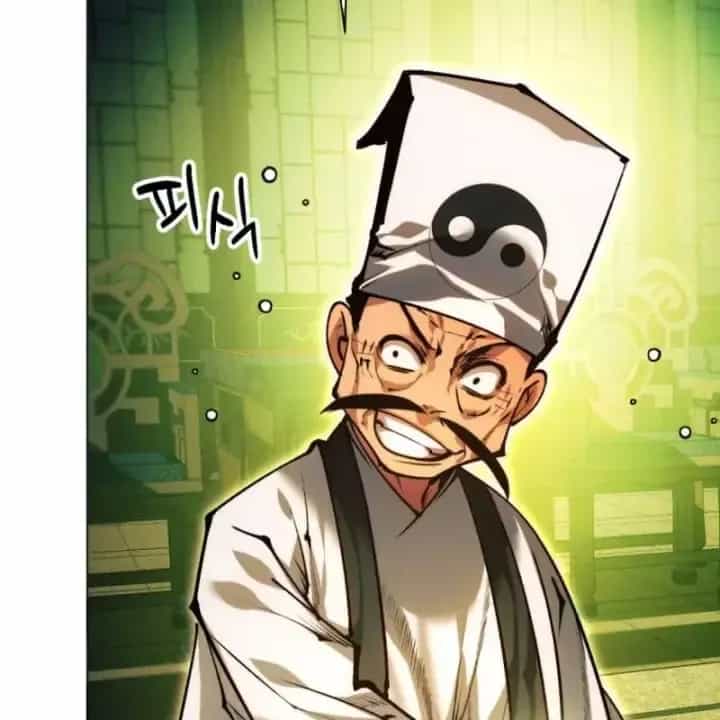 Chuyển Sinh Vào Thế Giới Võ Lâm - Chương 186 - ảnh 53