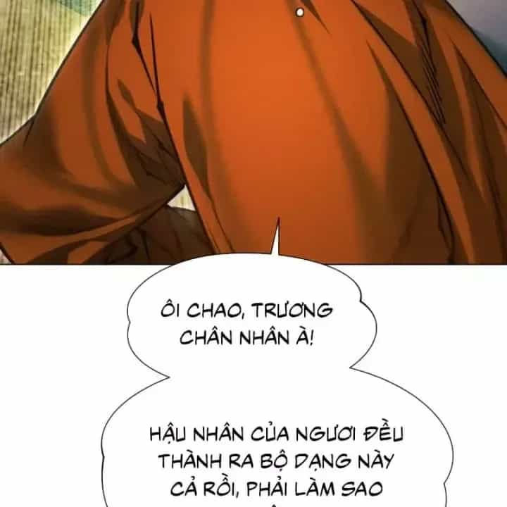 Chuyển Sinh Vào Thế Giới Võ Lâm - Chương 186 - ảnh 70