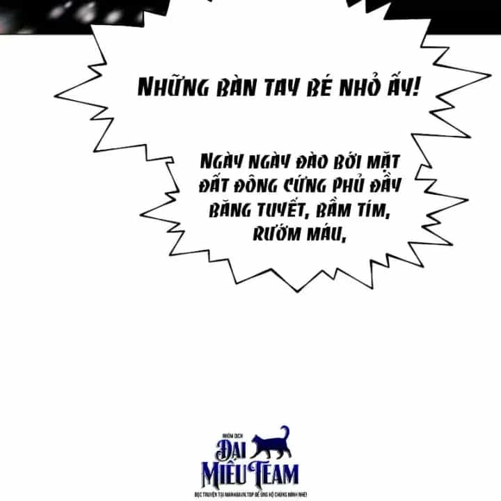 Chuyển Sinh Vào Thế Giới Võ Lâm - Chương 187 - ảnh 120
