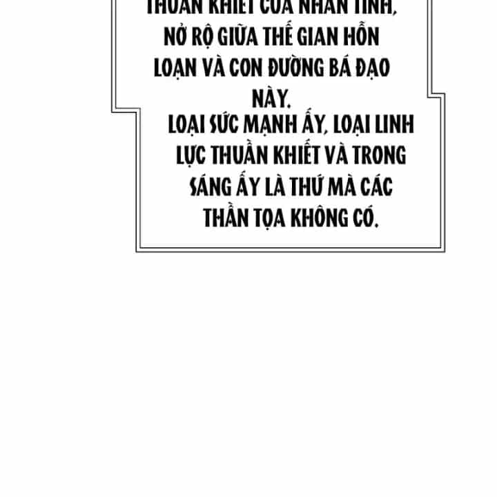 Chuyển Sinh Vào Thế Giới Võ Lâm - Chương 187 - ảnh 188
