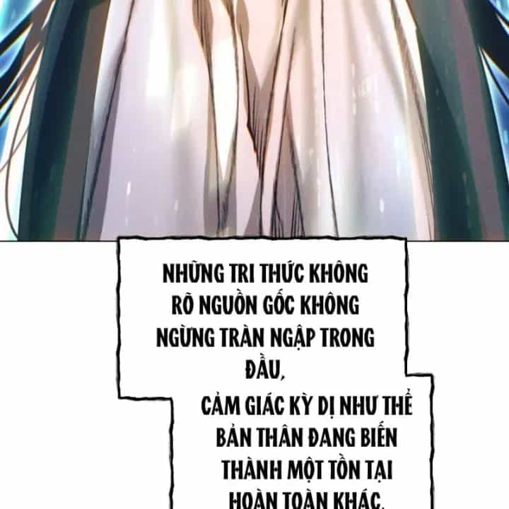 Chuyển Sinh Vào Thế Giới Võ Lâm - Chương 187 - ảnh 207