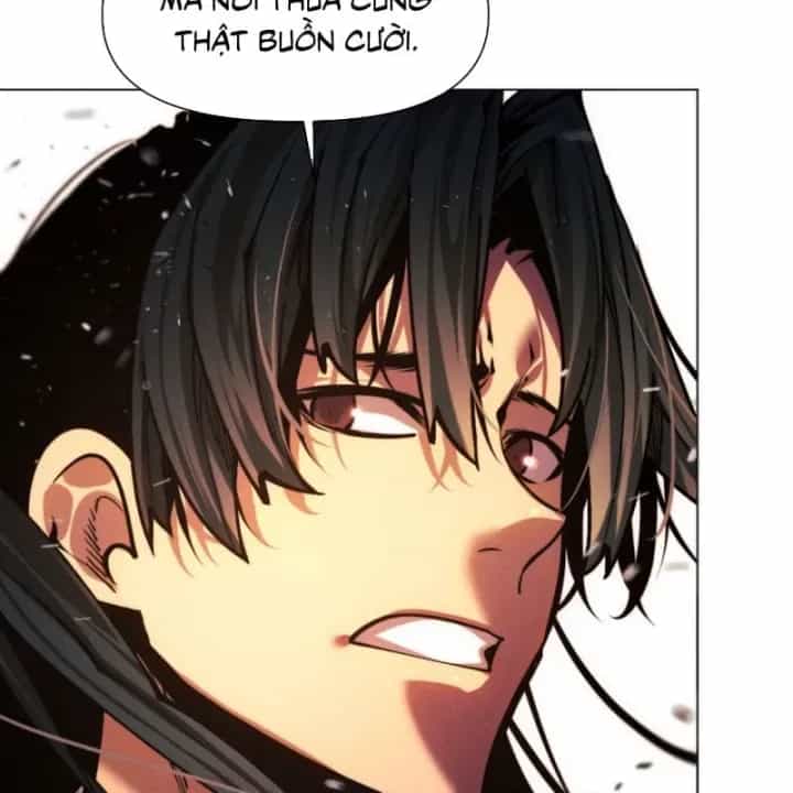 Chuyển Sinh Vào Thế Giới Võ Lâm - Chương 187 - ảnh 218