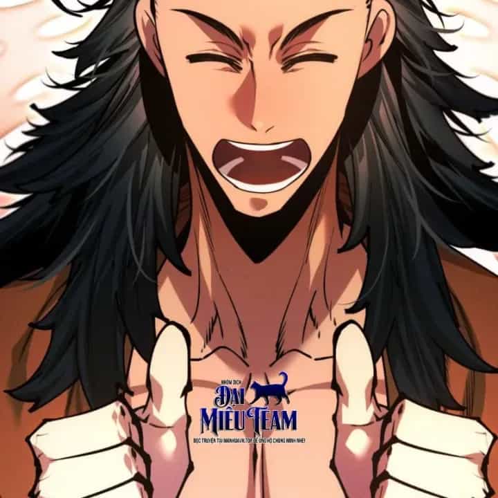 Chuyển Sinh Vào Thế Giới Võ Lâm - Chương 187 - ảnh 273