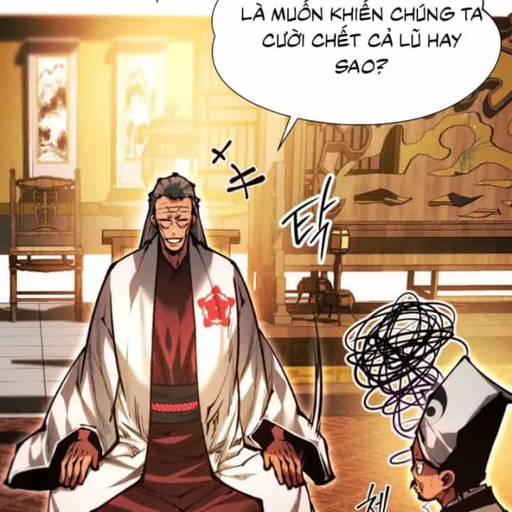 Chuyển Sinh Vào Thế Giới Võ Lâm - Chương 187 - ảnh 43