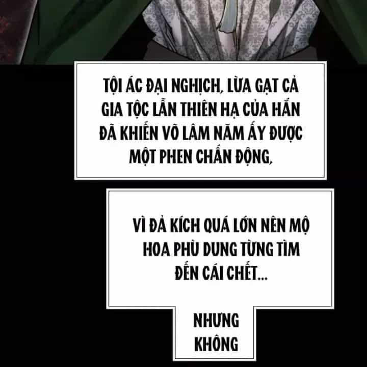 Chuyển Sinh Vào Thế Giới Võ Lâm - Chương 188 - ảnh 104