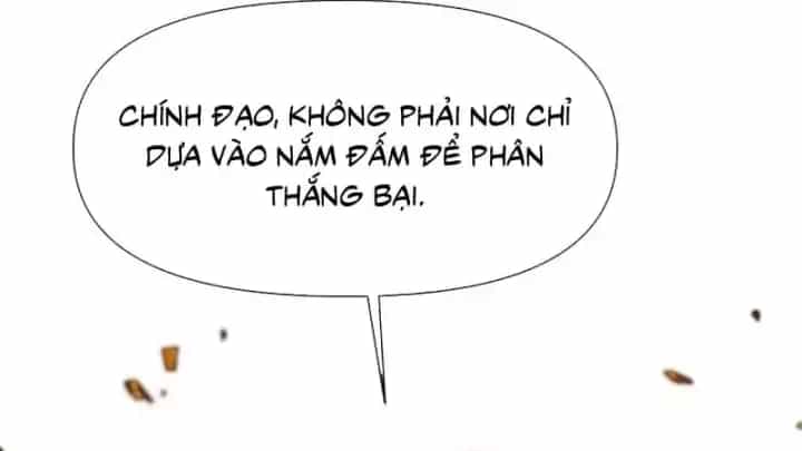 Chuyển Sinh Vào Thế Giới Võ Lâm - Chương 188 - ảnh 123
