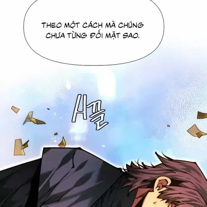 Chuyển Sinh Vào Thế Giới Võ Lâm - Chương 188 - ảnh 140