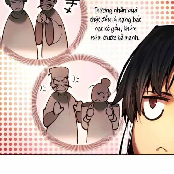 Chuyển Sinh Vào Thế Giới Võ Lâm - Chương 188 - ảnh 155