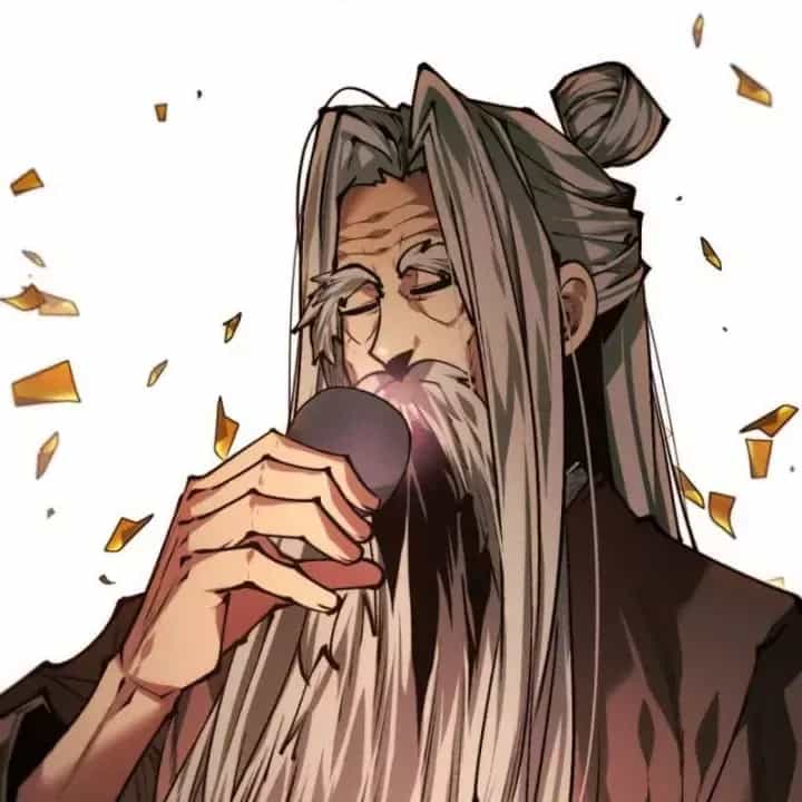 Chuyển Sinh Vào Thế Giới Võ Lâm - Chương 188 - ảnh 164