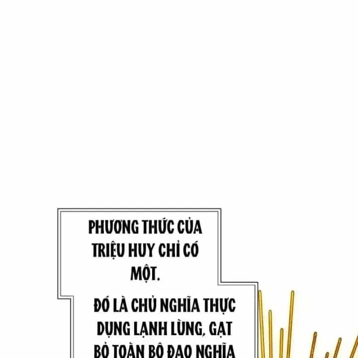 Chuyển Sinh Vào Thế Giới Võ Lâm - Chương 188 - ảnh 174