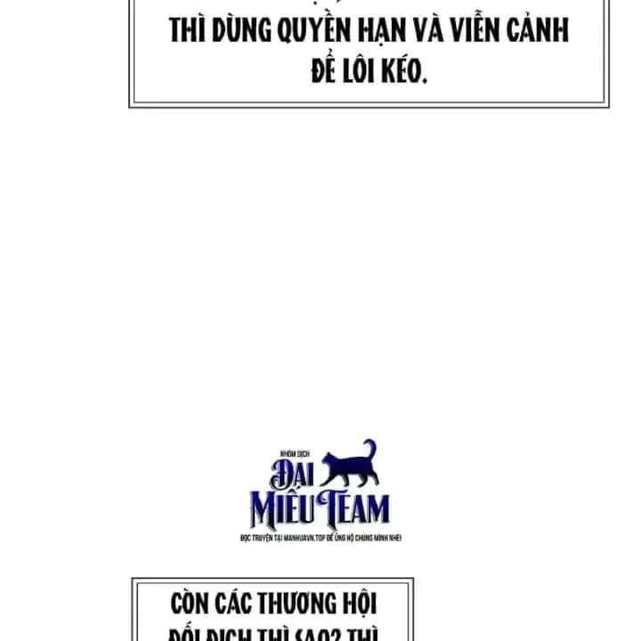 Chuyển Sinh Vào Thế Giới Võ Lâm - Chương 188 - ảnh 177