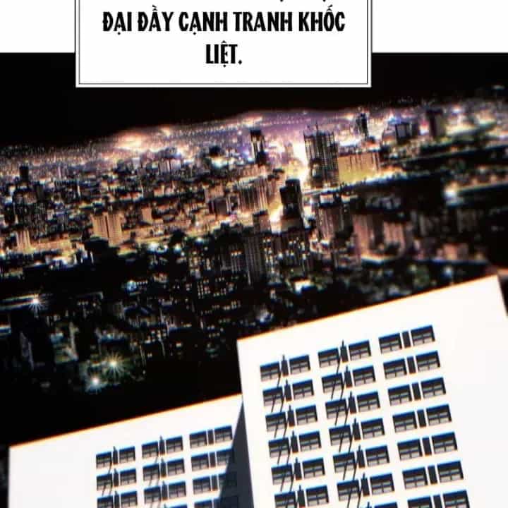 Chuyển Sinh Vào Thế Giới Võ Lâm - Chương 188 - ảnh 187