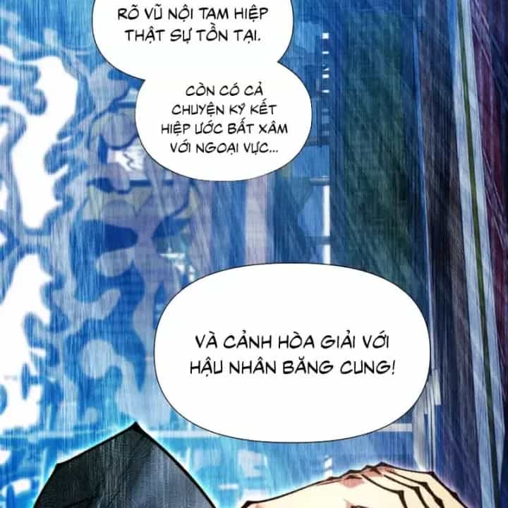 Chuyển Sinh Vào Thế Giới Võ Lâm - Chương 188 - ảnh 229