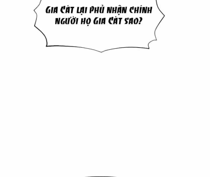 Chuyển Sinh Vào Thế Giới Võ Lâm - Chương 188 - ảnh 247
