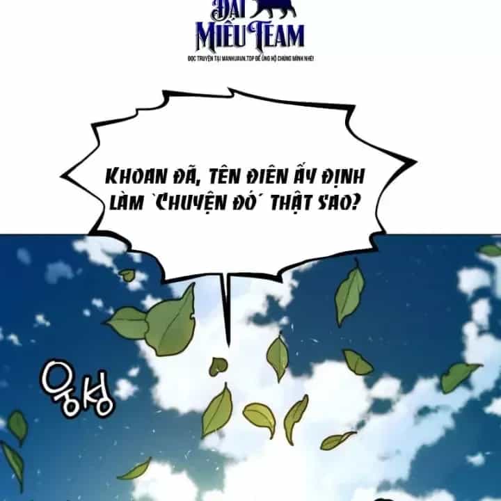 Chuyển Sinh Vào Thế Giới Võ Lâm - Chương 188 - ảnh 267