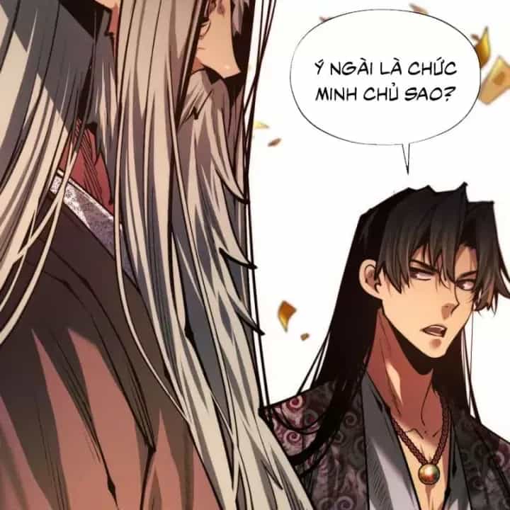Chuyển Sinh Vào Thế Giới Võ Lâm - Chương 188 - ảnh 31