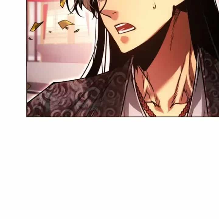 Chuyển Sinh Vào Thế Giới Võ Lâm - Chương 188 - ảnh 75