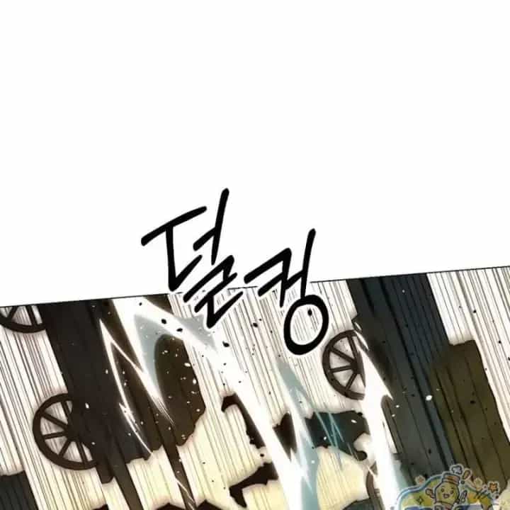 Chuyển Sinh Vào Thế Giới Võ Lâm - Chương 189 - ảnh 136