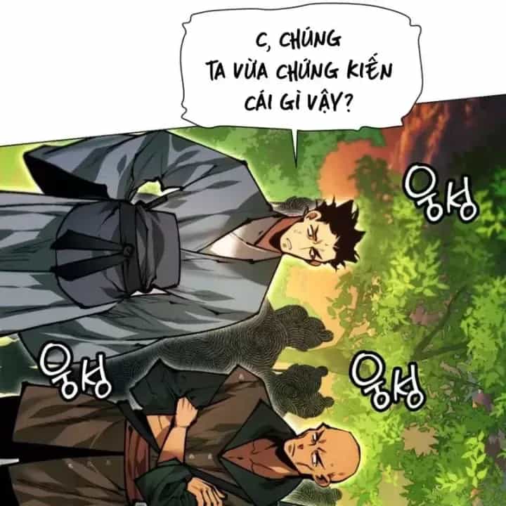 Chuyển Sinh Vào Thế Giới Võ Lâm - Chương 189 - ảnh 220