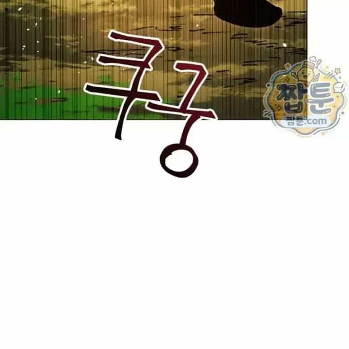 Chuyển Sinh Vào Thế Giới Võ Lâm - Chương 189 - ảnh 32
