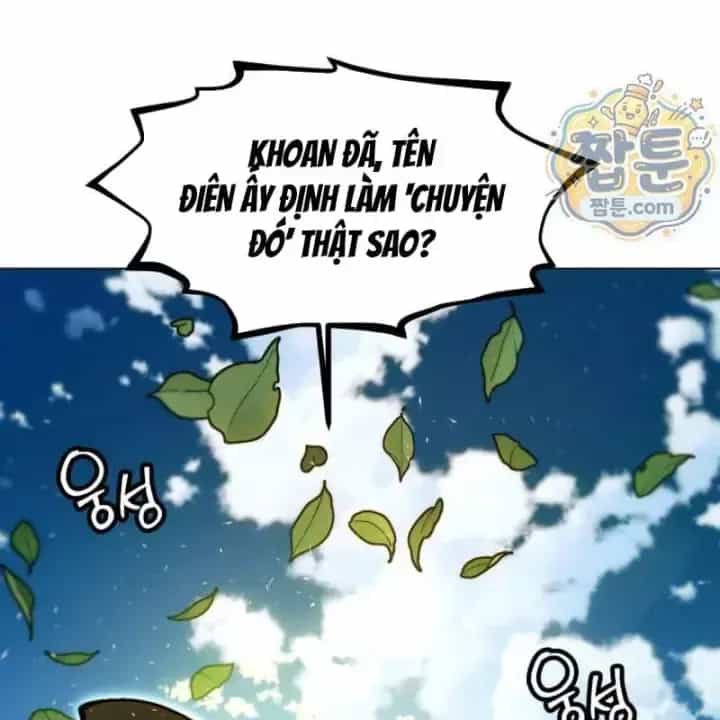 Chuyển Sinh Vào Thế Giới Võ Lâm - Chương 189 - ảnh 8
