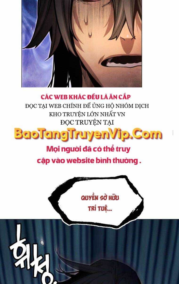 Chuyển Sinh Vào Thế Giới Võ Lâm - Chương 2 - ảnh 102