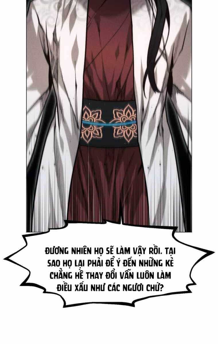 Chuyển Sinh Vào Thế Giới Võ Lâm - Chương 19 - ảnh 22