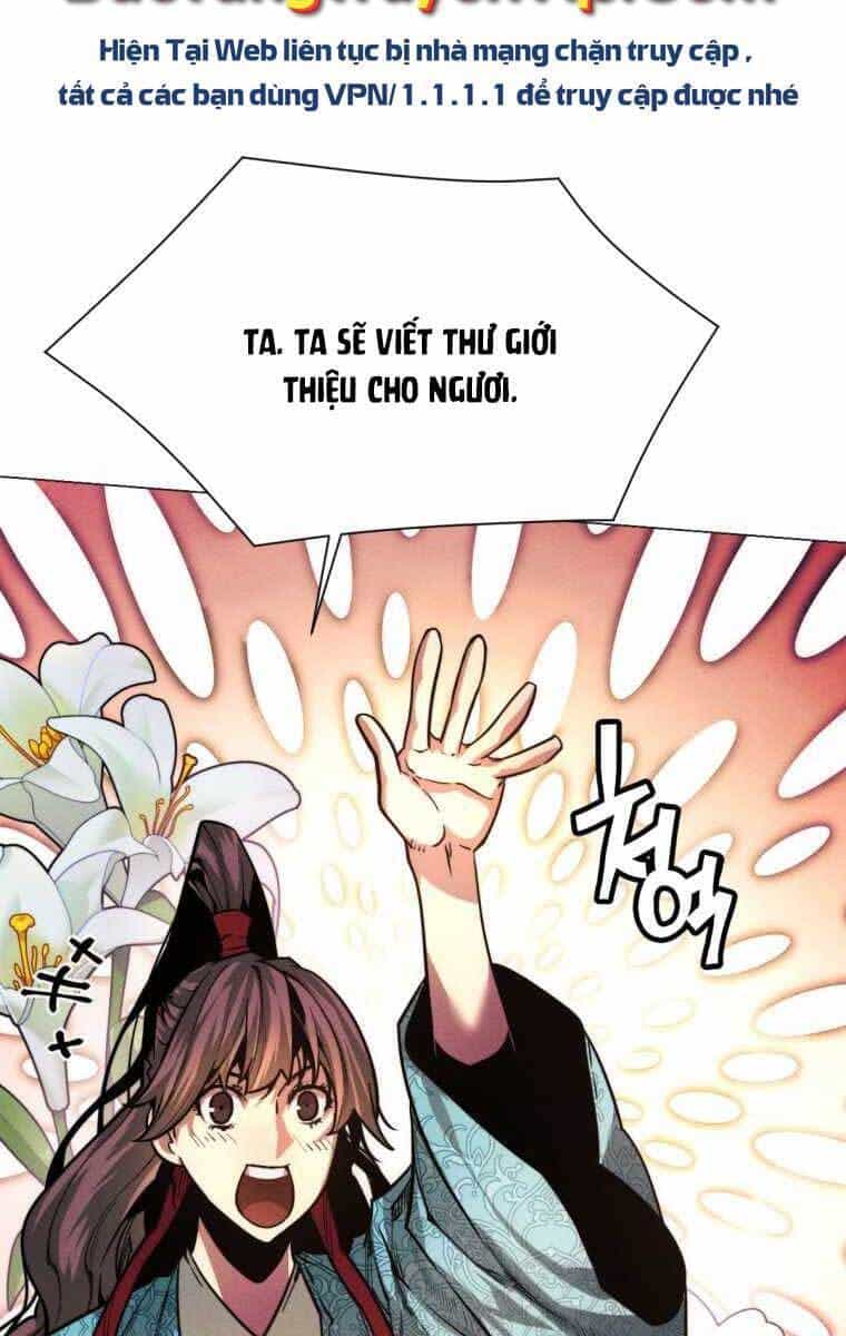 Chuyển Sinh Vào Thế Giới Võ Lâm - Chương 19 - ảnh 62