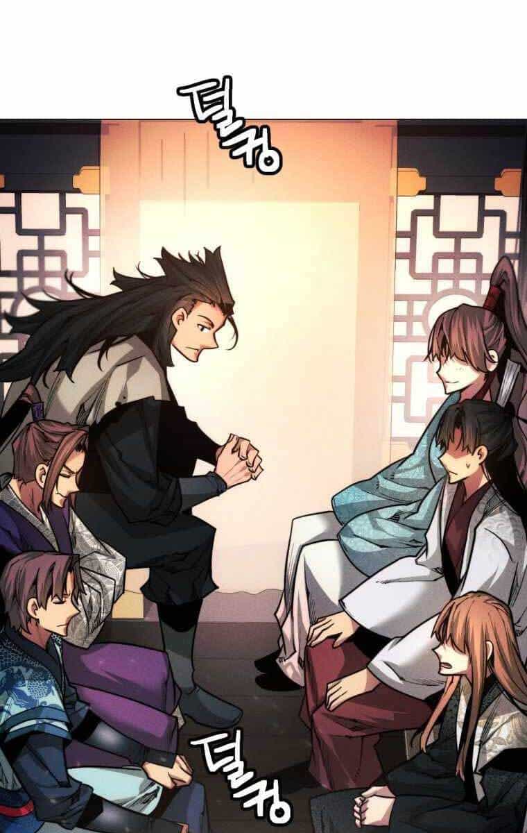 Chuyển Sinh Vào Thế Giới Võ Lâm - Chương 19 - ảnh 85